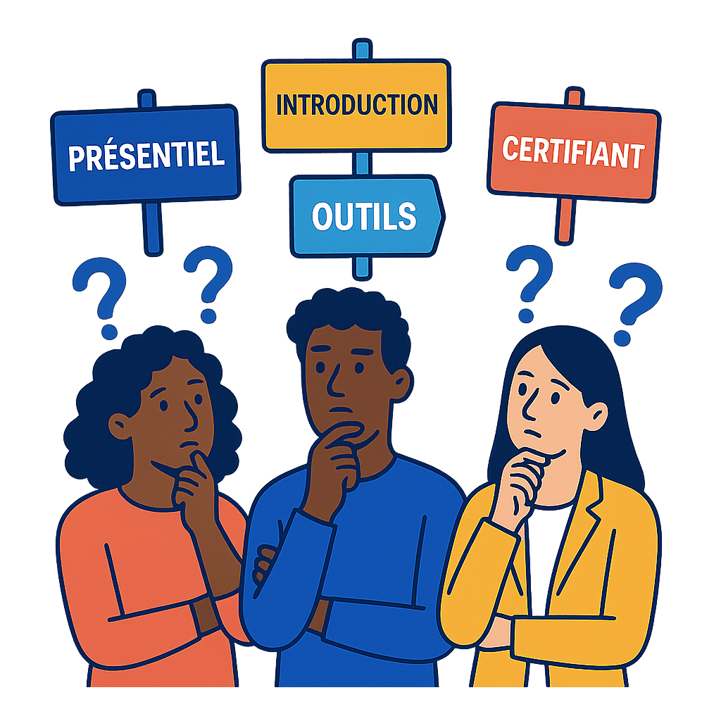formation-economie-circulaire Quelle(s) formation(s) économie circulaire choisir ?