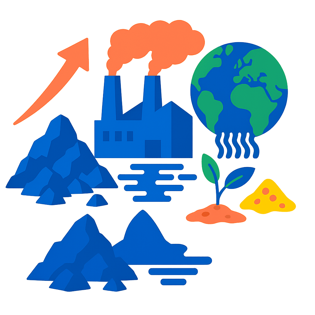economie-lineaire-impacts economie-lineaire-impacts