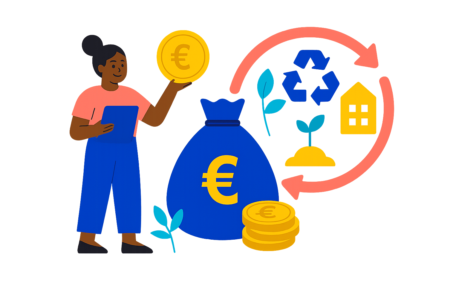 circulab-illustration-financement circulab-illustration-financement