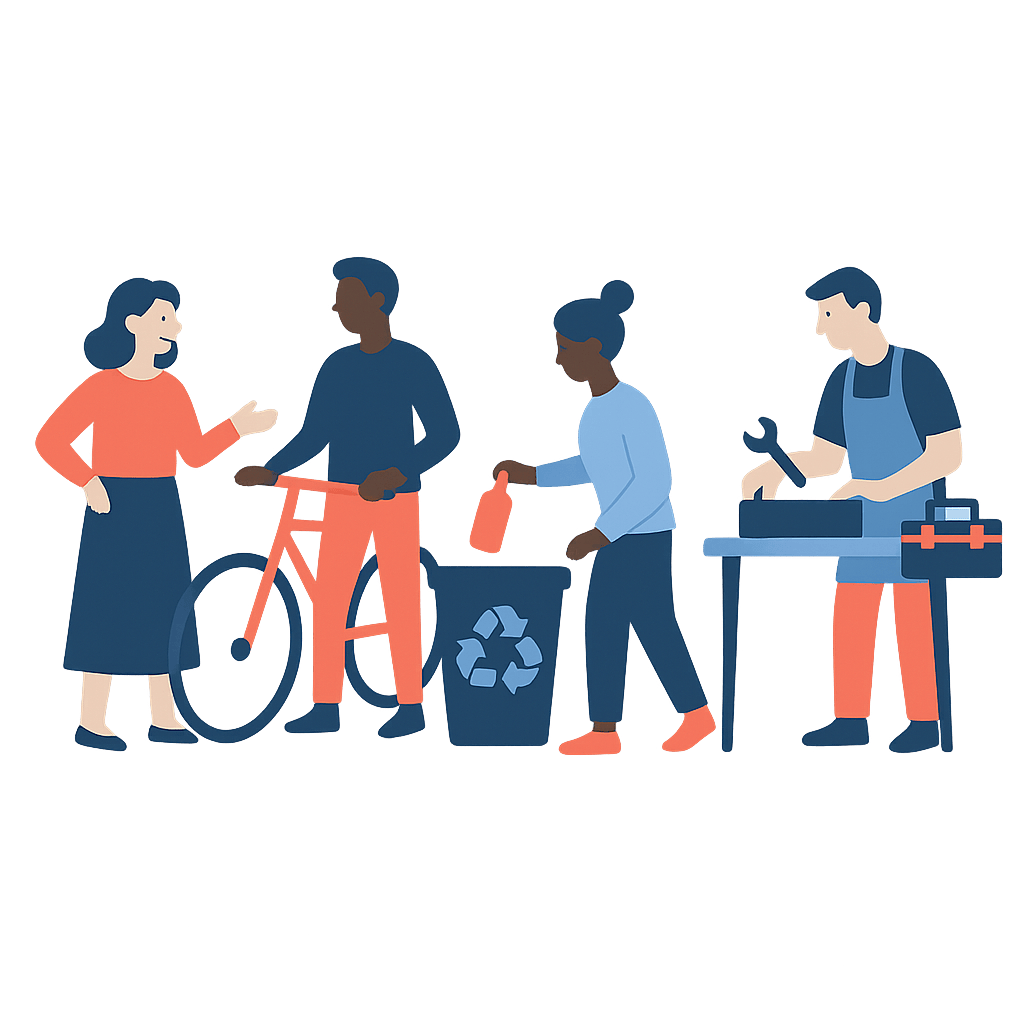 conomie-circulaire-actions