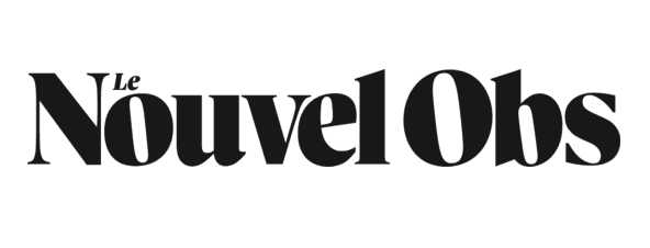 Nouvel-pbs-logo-v2 Nouvel-pbs-logo-v2