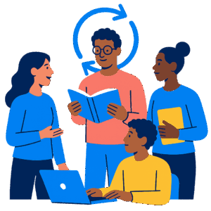 Se former gratuitement à l'économie circulaire