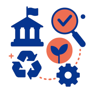 Les réglementations en France et en Europe.